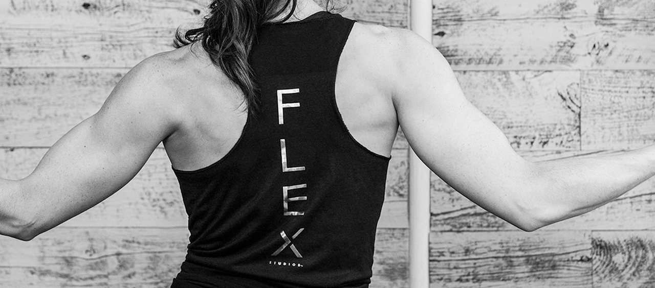 Flex Studios (@flexstudiosli) • Instagram photos and videos